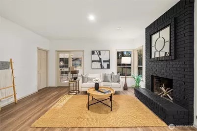 11215 Madera Circle SW, Lakewood, WA 98499 - Photo 8