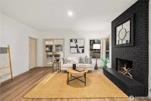 11215 Madera Circle SW, Lakewood, WA 98499 - Photo 8