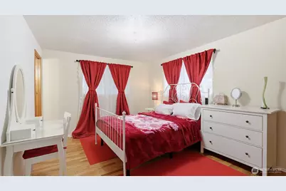 21203 100th Avenue SE, Kent, WA 98031 - Photo 20