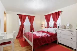 21203 100th Ave SE, Kent, WA 98031 - Photo 20