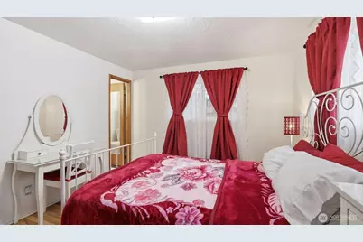 21203 100th Avenue SE, Kent, WA 98031 - Photo 18