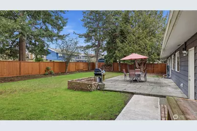 21203 100th Avenue SE, Kent, WA 98031 - Photo 26