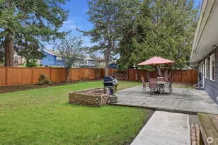 21203 100th Ave SE, Kent, WA 98031 - Photo 26