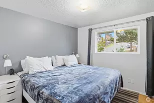 21203 100th Ave SE, Kent, WA 98031 - Photo 22