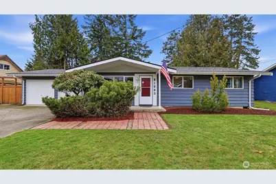 21203 100th Avenue SE, Kent, WA 98031 - Photo 2