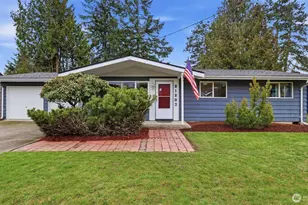 21203 100th Ave SE, Kent, WA 98031 - Photo 2