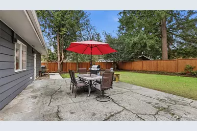 21203 100th Avenue SE, Kent, WA 98031 - Photo 28