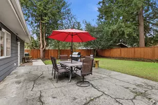 21203 100th Ave SE, Kent, WA 98031 - Photo 28