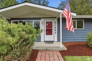 21203 100th Ave SE, Kent, WA 98031 - Photo 4