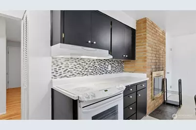 21203 100th Avenue SE, Kent, WA 98031 - Photo 12