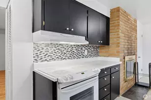 21203 100th Ave SE, Kent, WA 98031 - Photo 12