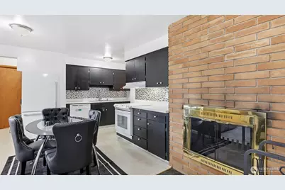 21203 100th Avenue SE, Kent, WA 98031 - Photo 10