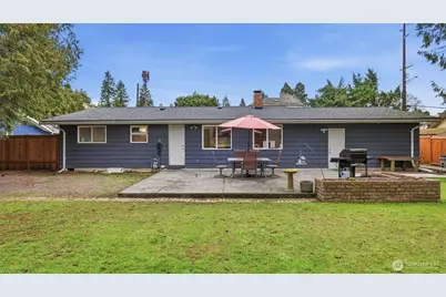 21203 100th Avenue SE, Kent, WA 98031 - Photo 30