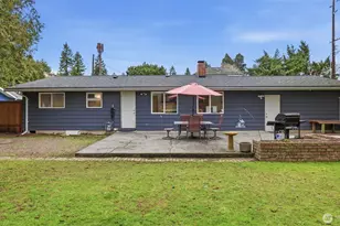 21203 100th Ave SE, Kent, WA 98031 - Photo 30