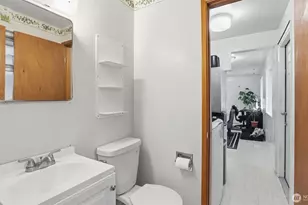 21203 100th Ave SE, Kent, WA 98031 - Photo 16