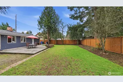 21203 100th Avenue SE, Kent, WA 98031 - Photo 32