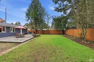 21203 100th Ave SE, Kent, WA 98031 - Photo 32