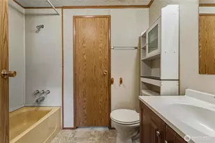 1328 Samuel, Walla Walla, WA 99324 - Photo 14