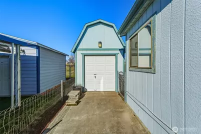 1328 Samuel, Walla Walla, WA 99324 - Photo 24