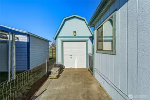 1328 Samuel, Walla Walla, WA 99324 - Photo 24