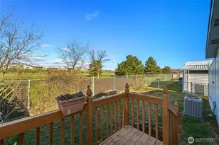 1328 Samuel, Walla Walla, WA 99324 - Photo 22