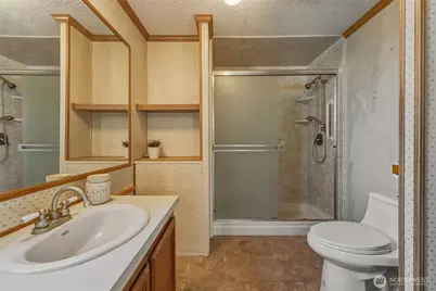 1328 Samuel, Walla Walla, WA 99324 - Photo 20