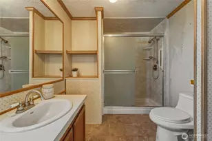 1328 Samuel, Walla Walla, WA 99324 - Photo 20