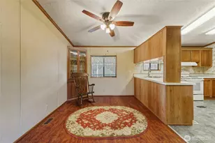 1328 Samuel, Walla Walla, WA 99324 - Photo 10