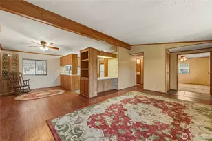 1328 Samuel, Walla Walla, WA 99324 - Photo 6