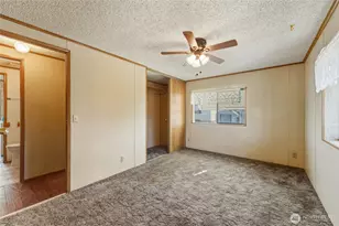 1328 Samuel, Walla Walla, WA 99324 - Photo 16