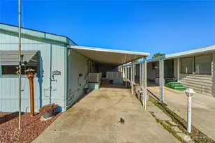 1328 Samuel, Walla Walla, WA 99324 - Photo 4