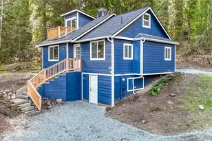 14410 Goodrich Dr NW, Gig Harbor, WA 98329 - Photo 1