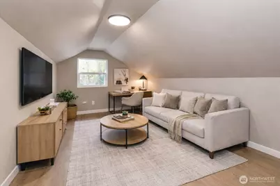 14410 Goodrich Drive NW, Gig Harbor, WA 98329 - Photo 26