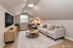 14410 Goodrich Dr NW, Gig Harbor, WA 98329 - Photo 26