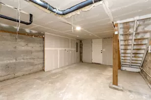 14410 Goodrich Dr NW, Gig Harbor, WA 98329 - Photo 34