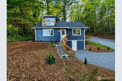 14410 Goodrich Drive NW, Gig Harbor, WA 98329 - Photo 1