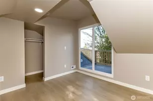 14410 Goodrich Dr NW, Gig Harbor, WA 98329 - Photo 22