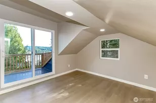 14410 Goodrich Dr NW, Gig Harbor, WA 98329 - Photo 20