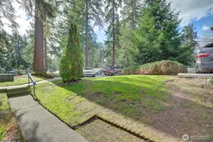4308 NE Sunset Blvd, Renton, WA 98059 - Photo 26