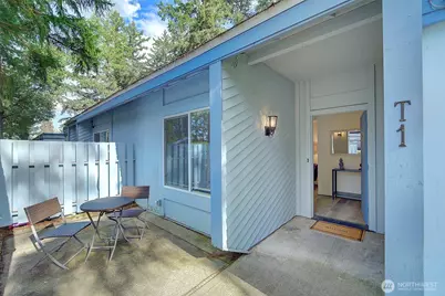 4308 NE Sunset Boulevard #T1, Renton, WA 98059 - Photo 2