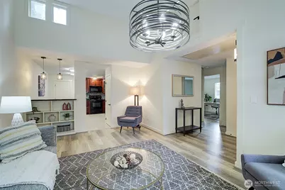 4308 NE Sunset Boulevard #T1, Renton, WA 98059 - Photo 6