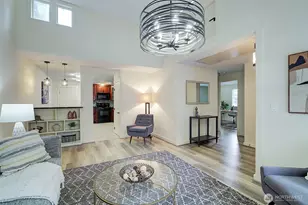 4308 NE Sunset Blvd, Renton, WA 98059 - Photo 6