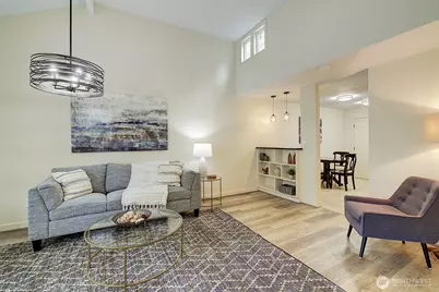 4308 NE Sunset Boulevard #T1, Renton, WA 98059 - Photo 4