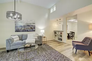 4308 NE Sunset Blvd, Renton, WA 98059 - Photo 4