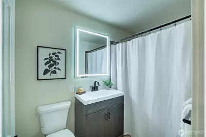 4308 NE Sunset Boulevard #T1, Renton, WA 98059 - Photo 16