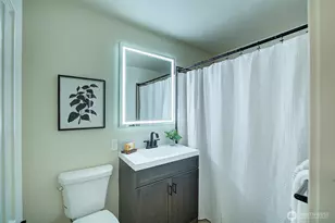 4308 NE Sunset Blvd, Renton, WA 98059 - Photo 16