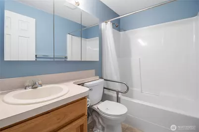 7101 33rd Way NE, Lacey, WA 98516 - Photo 10