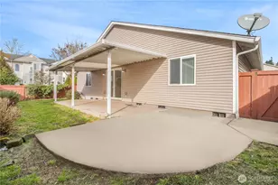 7101 33rd Way NE, Lacey, WA 98516 - Photo 12