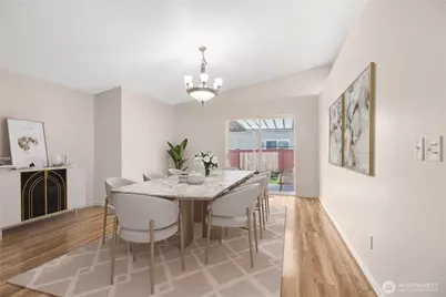 7101 33rd Way NE, Lacey, WA 98516 - Photo 4