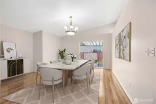 7101 33rd Way NE, Lacey, WA 98516 - Photo 4